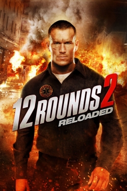 12 Rounds 2: Reloaded