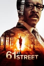 61st Street – Season 2