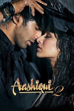 Aashiqui 2