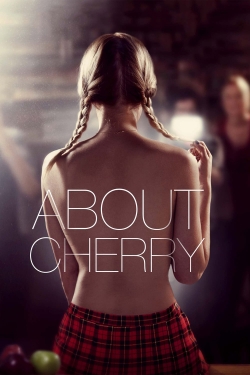 About Cherry