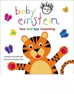 Baby Einstein (Classics)