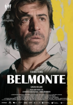 Belmonte