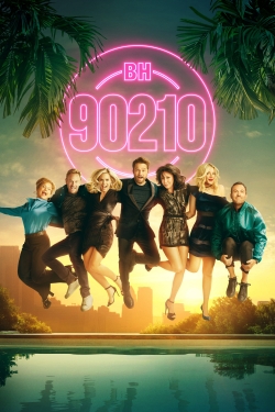 BH90210