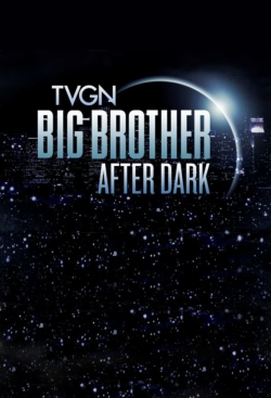 Big Brother: After Dark