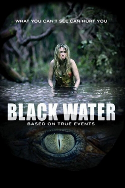 Black Water