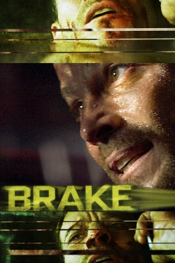 Brake