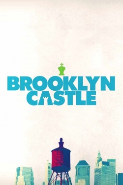 Brooklyn Castle