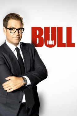 Bull