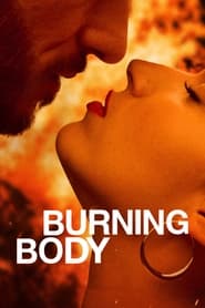 Burning Body – Season 1