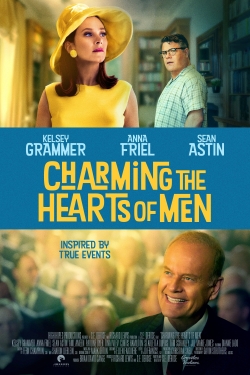 Charming the Hearts of Men