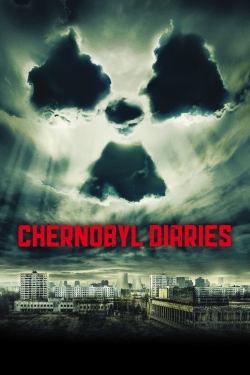 Chernobyl Diaries