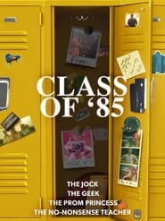 Class of ’85