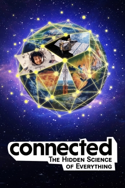 Connected