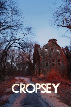 Cropsey