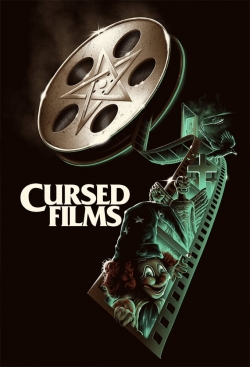 Cursed Films