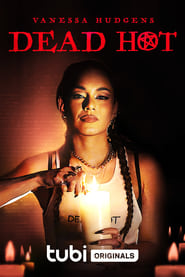 Dead Hot: Season of the Witch