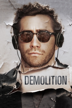 Demolition