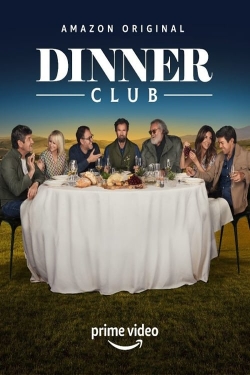 Dinner Club