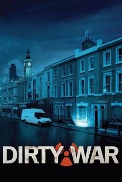 Dirty War