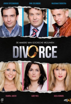 Divorctt2421012e