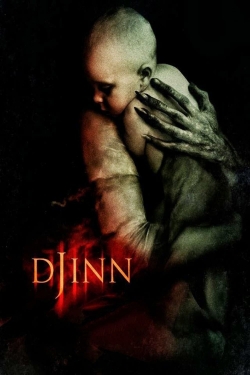 Djinn