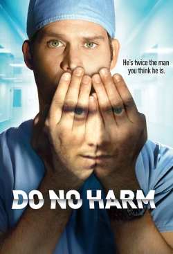 Do No Harm