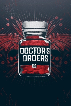 Doctor's Orders