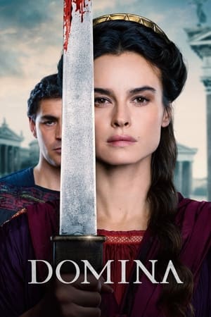 Domina – Season 2