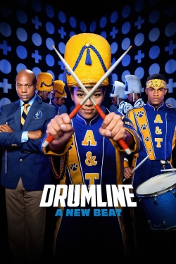 Drumline: A New Beat