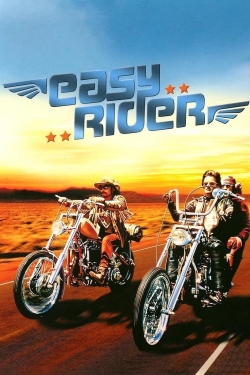 Easy Rider