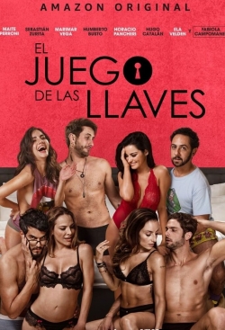 El juego de las llaves