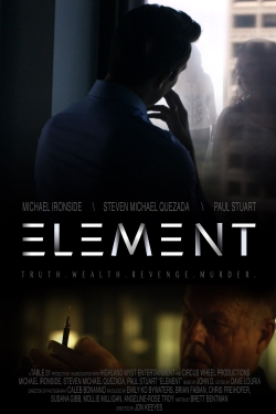 Element