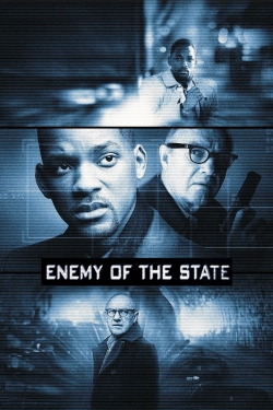 Enemy of the State