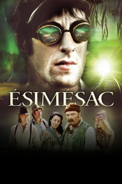 Ésimésac