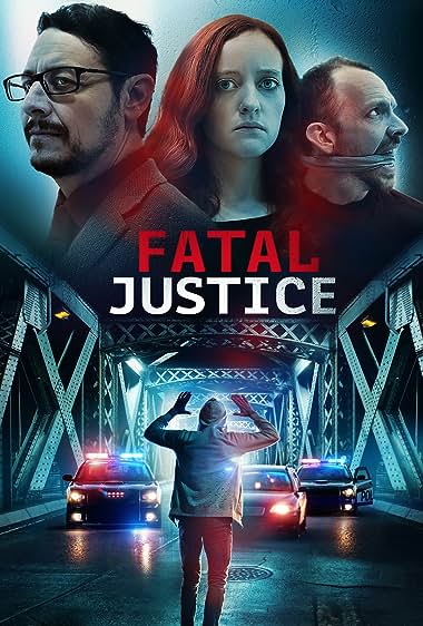 Fatal Justice