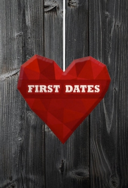 First Dates Australia