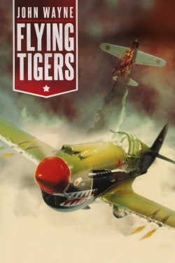 Flying Tigers