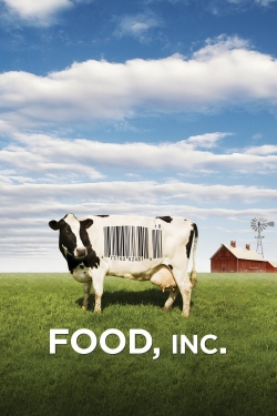 Food, Inc.