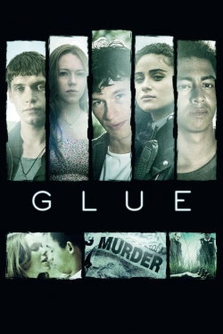 Glue