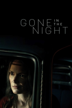 Gone in the Night