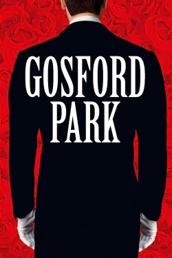 Gosford Park