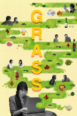 Grass