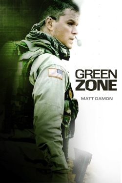 Green Zone