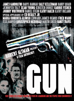 Gun