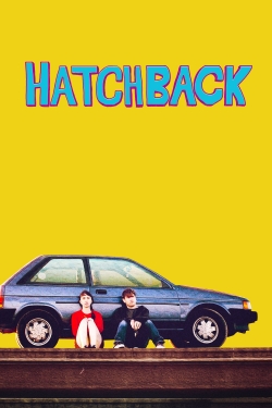 Hatchback