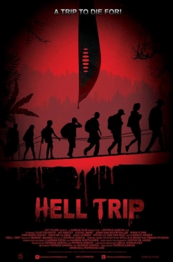 Hell Trip