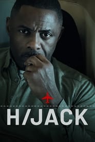 Hijack – Season 1