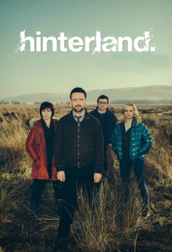 Hinterland