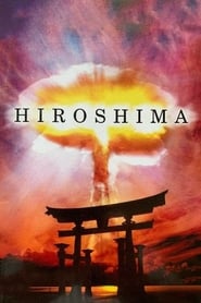 Hiroshima (1995)