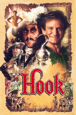 Hook